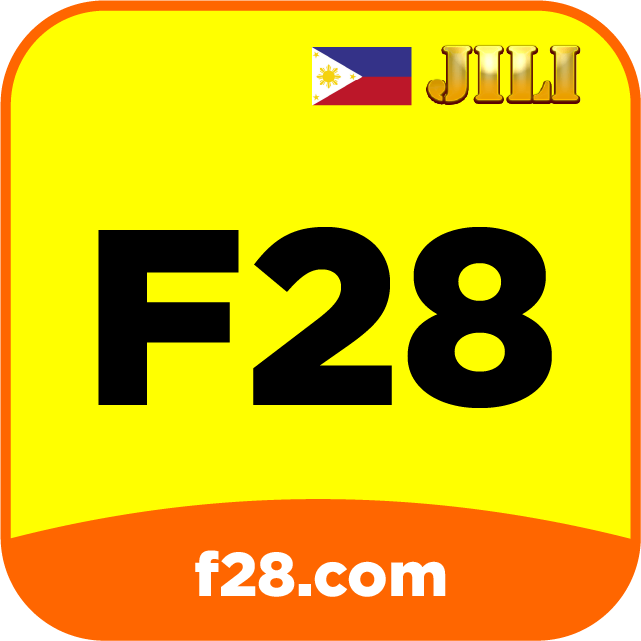 Logo f28